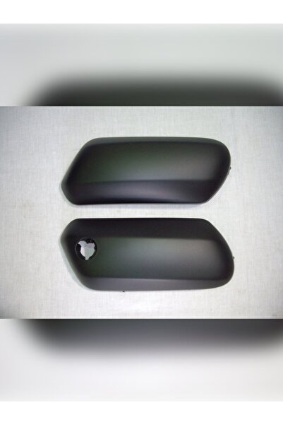 görpar Peugeot 307 Ön Tampon Bant Takımı 7452.GW