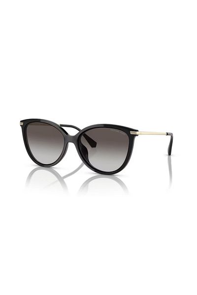 Michael Kors Mk2184U 30058g 56 Women's Sunglasses