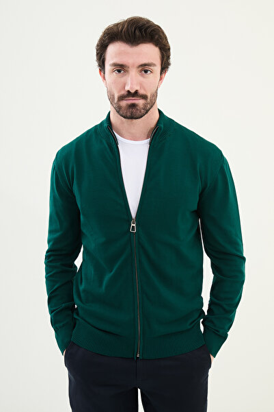 Mcr Трико з застібкою-блискавкою