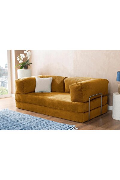 DOGRUCANMOBİLYA Puzzle Kanepe