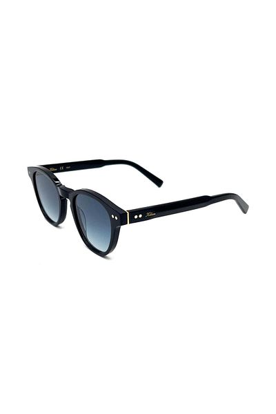 Kilian Ki̇li̇an K-Serra-C1-48 Unisex Sunglasses