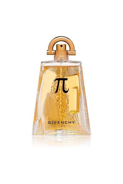 Givenchy Givenchy Bay Eau de Toilette for Men 100ml