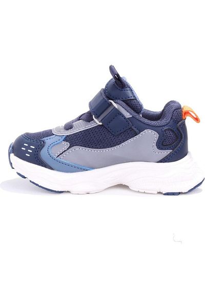 Vicco Pantofi sport Tag Bebe Phylon Albastru Marin