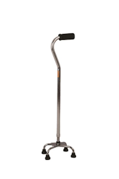Skygo 4-Leg Walking Stick