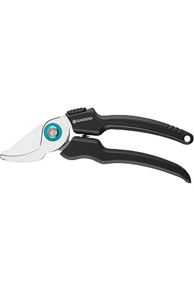Mu Art Ahşap Gardena 12210-20.000.00 Ecoline Garden Scissors