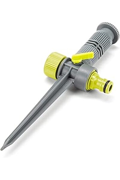 Genel Markalar Kazıklı Döner Sprınk