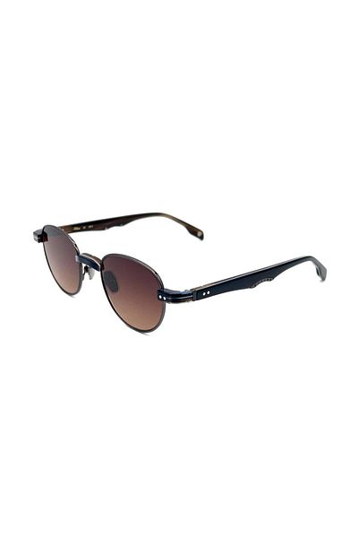 Kilian Ki̇li̇an K-Anisa-C4-49 Women's Sunglasses