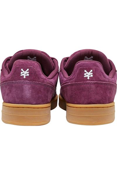 Zoo York Zyfwm000045 Highbridge