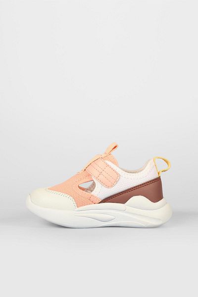 Vicco Pulbere pentru pantofi sport Canga Bebe Phylon