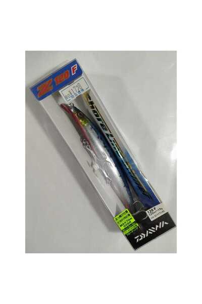 daiwa ShoreLine Shiner Z 120 F 120 MM 14 GR Maket Yem - SG