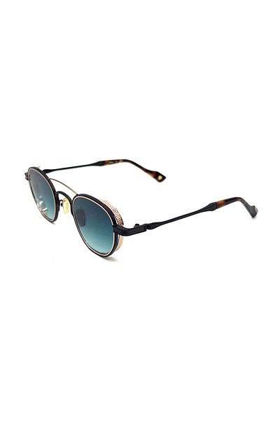 Kilian Ki̇li̇an K-Dolore-C3-47 Unisex Sunglasses