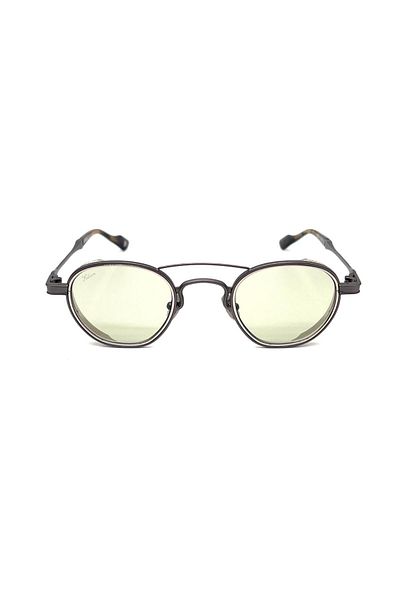 Kilian Ki̇li̇an K-Dolore-C2-47 Unisex Sunglasses
