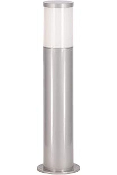 Mu Art Ahşap Avonni Bsu-68137-Bby-B Garden Lighting