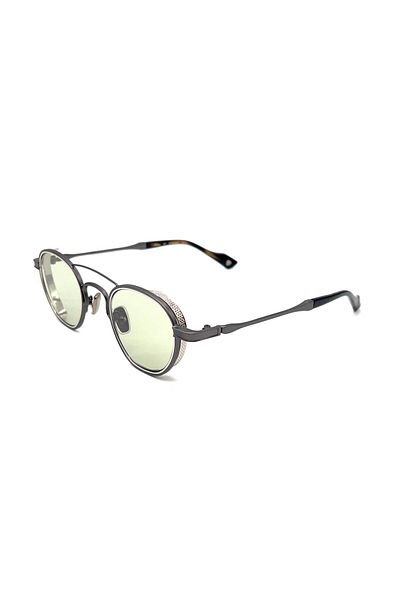 Kilian Ki̇li̇an K-Dolore-C2-47 Unisex Sunglasses