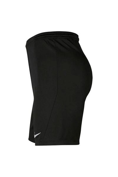Nike Ανδρικά σορτς Dri-fit Park III