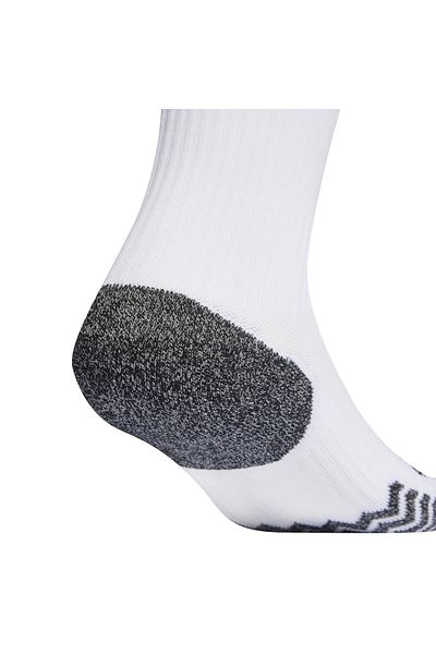 adidas Чорапи Name 23, бели, Ib7796