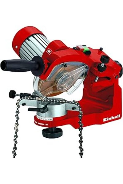 Genel Markalar Einhell Gc-cs 235 E, Elektrikli Bileme Makinesi