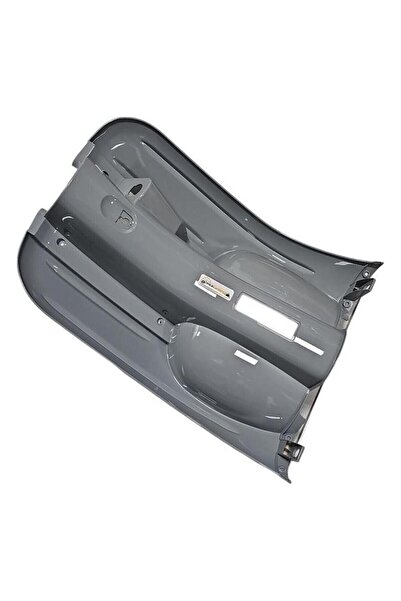 Mondial Mondıal Turismo 50İ Ön İç Panel Gri