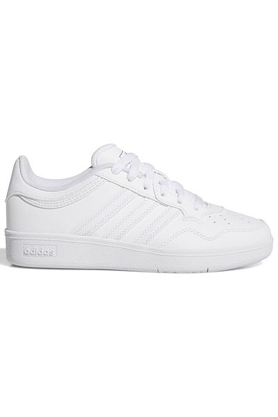 adidas Dětská obuv Hoops 4.0