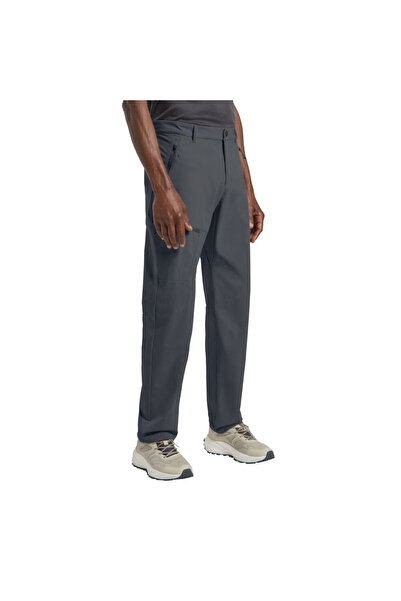 Jack Wolfskin PICO TRAIL PANTS M Pantolon A63904-C0412