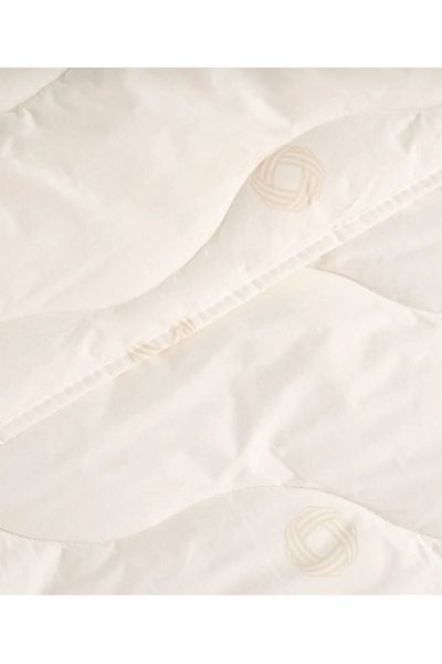 OTHELLO Othelo Classico Wool Duvet 155x215cm.