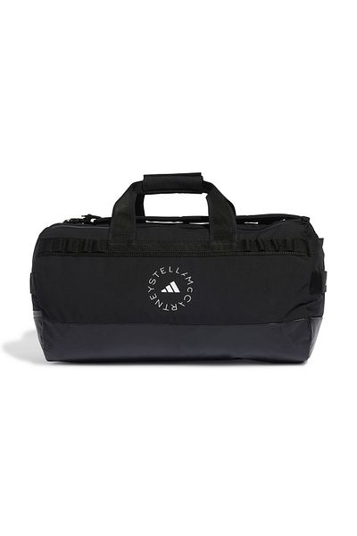 adidas Asmc 24/7 Bag Black Is9014