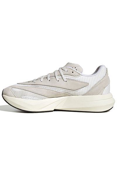 adidas Αθλητικά παπούτσια Lightblaze White Jh6942