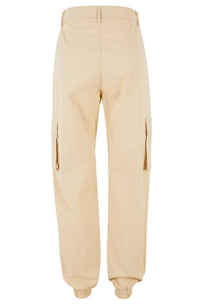 DEF Damen Aya Cargopants