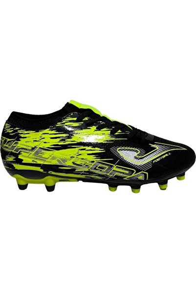 Joma Supw2201Fg Super Copa 2201 Fg Men's Football Boots