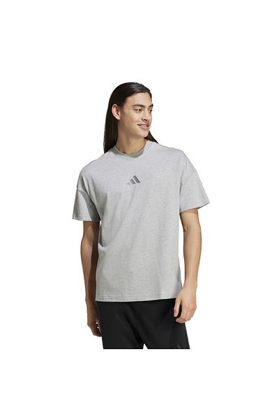 adidas All Szn Men's t Shirt