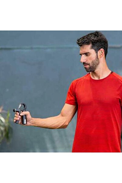 delta online Buffer ® Counter Hand Spring for Tracking Exercise