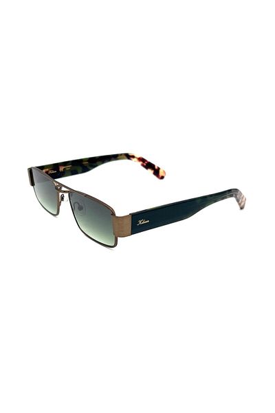 Kilian Ki̇li̇an K-Sesto-C3-54 Unisex Sunglasses