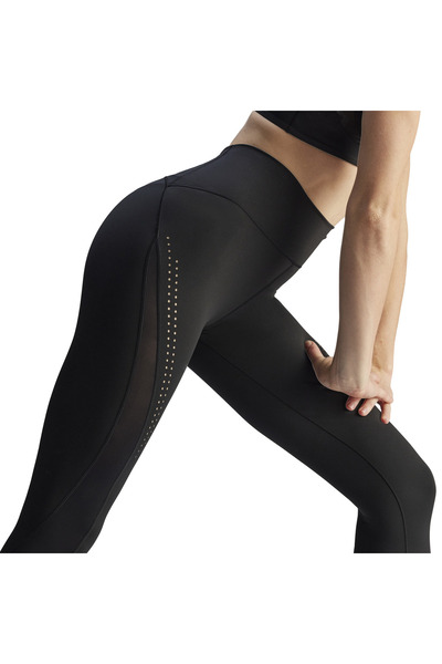 adidas BY Stella Mccartney Truepurpose Optime Training Kadın Tayt