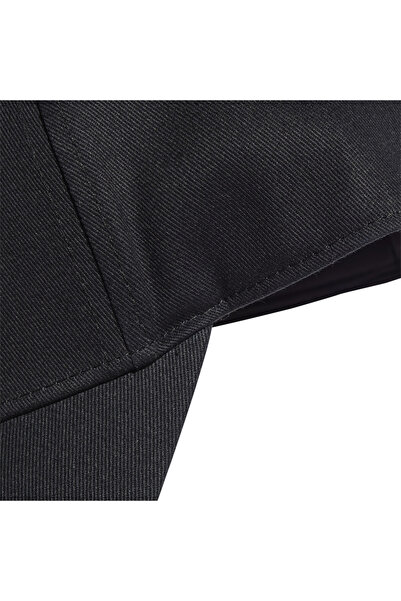 adidas BBALL 3S CAP NL - Ελαφρύ και κομψό κουκούλα μπάσκετ