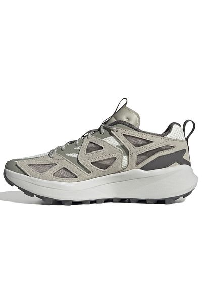 adidas Kantaı Trail Sports Shoes White Jı4817