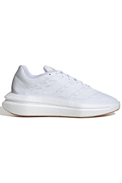 adidas Sportovní obuv Flowboost – bílá Jr5505