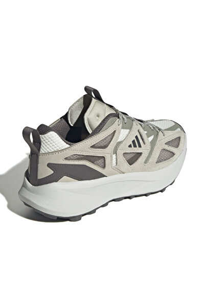 adidas KANTAI TRAIL Spor Ayakkabı Beyaz JI4817