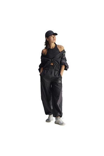 adidas Pantaloni de sport Asmc Negri Jf6332