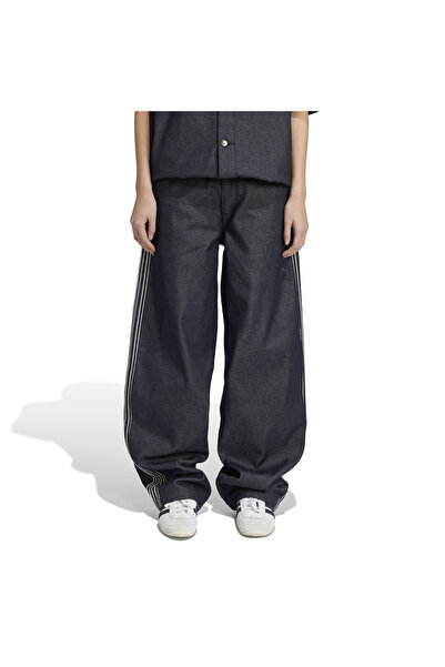 adidas DNM Jean Lacivert JJ3145