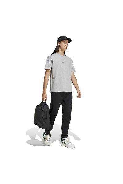 adidas All Szn Men's t Shirt