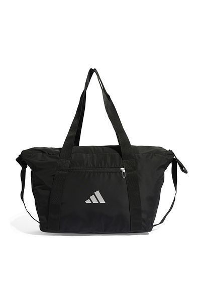 adidas Sportovní taška