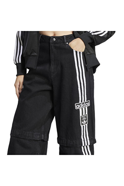 adidas DENIM Jean Siyah JD0082