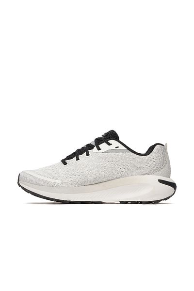 Merrell J068387 Morphlite Men's Running Shoes