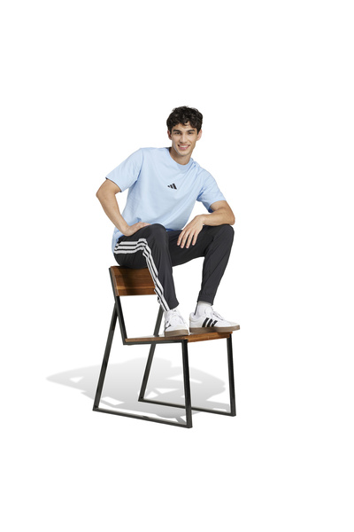 adidas Essentials 3-Stripes Woven Eşofman Altı