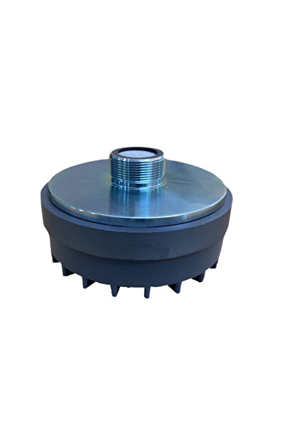 JBM CT44 8 OHM 100 WATT TWEETER DRIVER TİZ HOPARLÖR