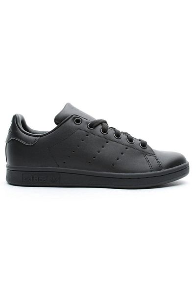 adidas Чоловічі кросівки Stan Smith чорні M20327