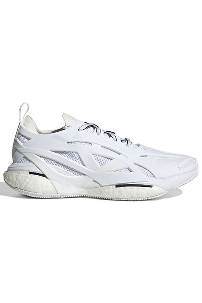 adidas Asmc Solarglide Sports Shoes White Gy6095