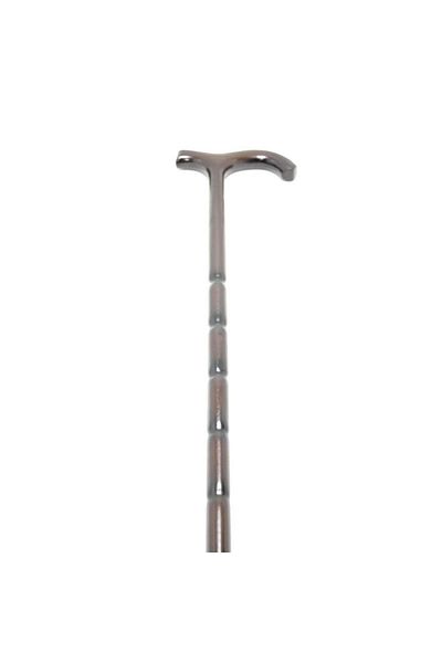 Skygo Wooden Walking Stick - Stylish and Comfortable
