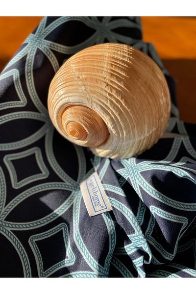 egelihome Eğelihome Table Cloth 140X180 Water Repellent Stain Resistant