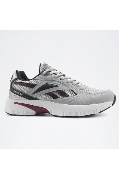 Reebok 5m Dex2000 сиви мъжки кецове 101988942